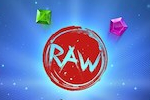 RAW