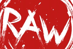 RAW iGaming