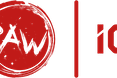 RAW