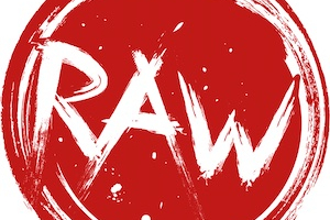RAW