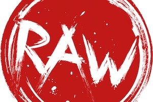 RAW