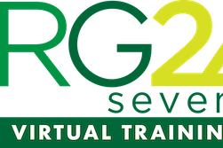 RG24Seven