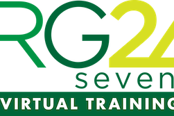 RG