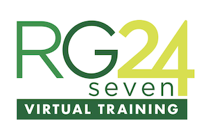 RG24seven
