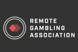 RGA