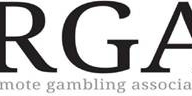RGA
