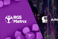 EveryMatrix 