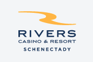 Rivers Casino 