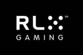 RLX Gaming