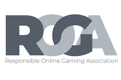 ROGA