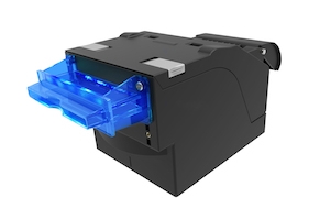 RP-80