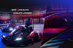 RPM