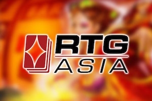 RTG