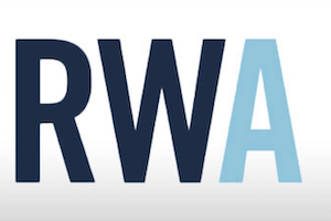 RWA