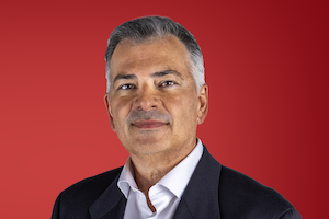 RWLV Carlos Castro