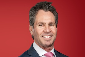 RWLV Greg Shulman