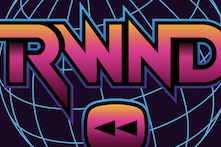 rnwd