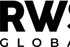 rws