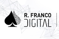 R. Franco Digital 