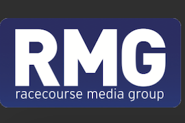 Racecourse Media Group