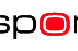 SR