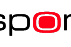 SR