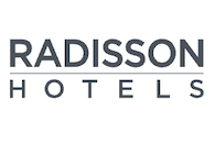 Radisson
