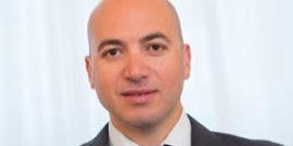 Rafi Ashkenazi