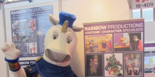 Rainbow Productions