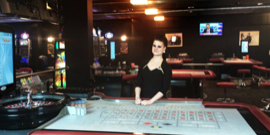 Rainbow Casino