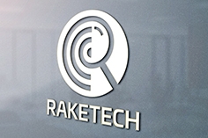 Raketech