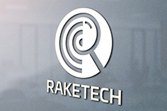 Raketech
