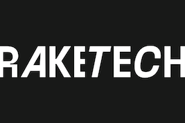 Raketech