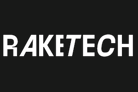 Raketech