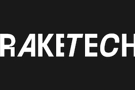 Raketech