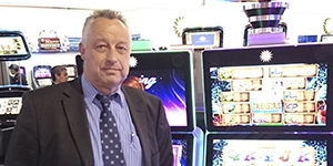 Ralf Markmann