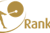 RG