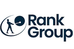 Rank Group