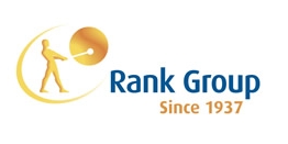 Rank Group