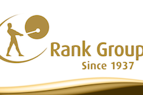 Rank logo