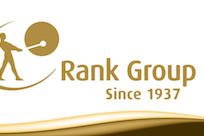 rank