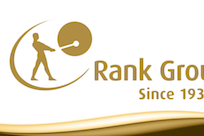 Rank Group 