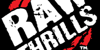 Raw Thrills