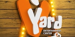 Intercard installs in Jordan’s V-Yard
