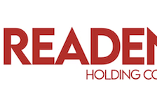 Readen Holding