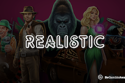 Realistic Games