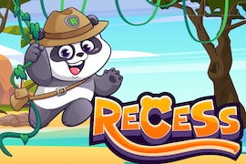 Recess