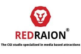 Red Raion