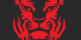 Red Tiger deal for Matchbook