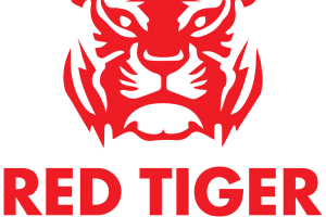 Red Tiger 